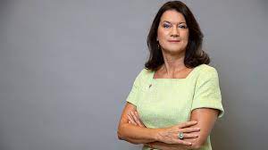 Jul 11, 2021 · statsråden linde, lind och ygeman i samtal med facebook och google om demokrati på internet. Ann Linde Om Vi Varit Naiva Ja Ibland Har Vi Kanske Varit Det Global Bar Magazine