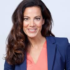 14 tage quarantäne auf 6 quadratmetern: Vanessa De Lacaze Rtl Reporterin Im On Freie Tv Produzentin Rtl Xing