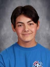 More than 300 local students awarded scholarships from Kishwaukee College  Foundation