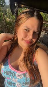 La que jimeee updated their cover photo.