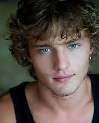 rostros おしゃれまとめの人気アイデア pinterest christien lebeau ボーイズ