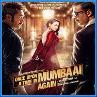 Pin On Mumbai