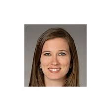 Stephanie M. (Rohde) Diebold, Lawyer in Los Angeles, California