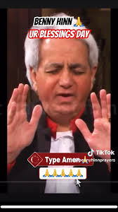 Abeokuta property connect