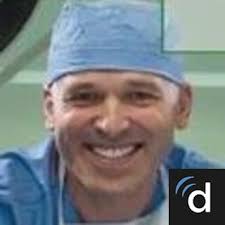 Dr. Bratislav M. Velimirovic, MD