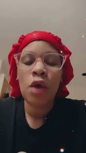 #infinitumlivecreatornetwork