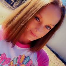 Did anyone have dry needling done by pt?