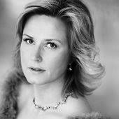 Camilla Nylund music, videos, stats, and photos