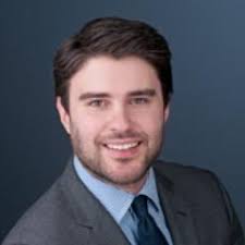 Austin Vining (@acvining)