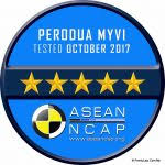 Check spelling or type a new query. 10 Soalan Paling Banyak Ditanya Tentang Perodua Myvi 2018 Baharu