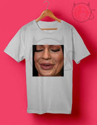 Pin On Fashion Tshirt For Women