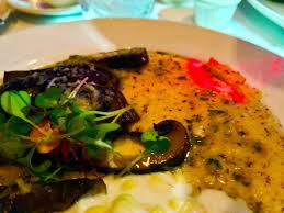 We did not find results for: Polenta And Cream Corn Picture Of Summit House Restaurant Fullerton Tripadvisor
