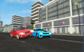 We did not find results for: Street City Car Racing Game Real Car Racing 3d Android Permainan Apk Com Instagames Street Car Racing3d Free Oleh Instagames Muat Turun Ke Telefon Bimbit Anda Dari Phoneky