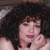 Bonacci Family Obituaries