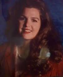 Andrea Crossen Obituary