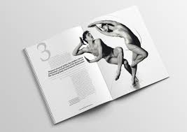 See more ideas about coffee table book layout, book layout, layout. In Form Sixofus Design