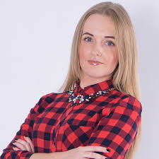 Making Augmented Reality Toy Fun: 3 Examples of Highly Engaging AR Toys