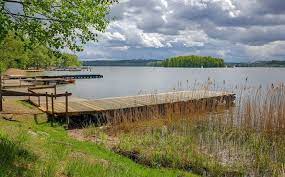 Jak spędzić wolny czas i co warto zobaczyć w mrągowo. Majowka W Mragowie Moje Dzieci Kreatywnie