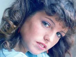 Helen McCourt family seek review of decision to release killer