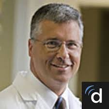 Marc Norris's Instagram, Twitter & Facebook