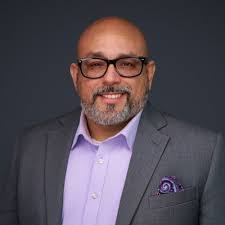 Russell Schuster's Instagram, Twitter & Facebook