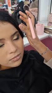 Instituto de belleza Mujer latina Escobedo