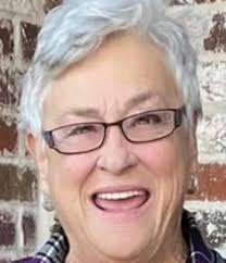 Bonnie Reel Obituary