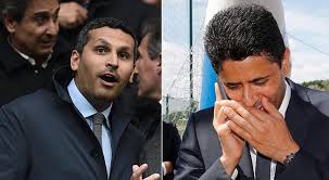 Check spelling or type a new query. Manchester City Y Psg