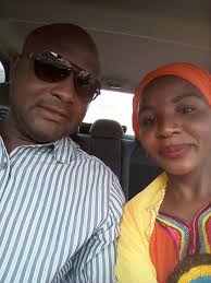 Jamil Baba Ahmed (@jamilbaba.ahmed) • Facebook