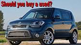 You can unlock your steering wheel by inserting the key into the ignition and turning it. 2012 Kia Soul Door Lock Issue Youtube