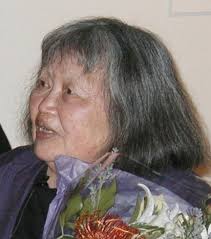 IN MEMORIAM: Remembering Those Who Died in 2013