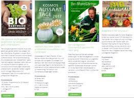 We did not find results for: Helios Terra