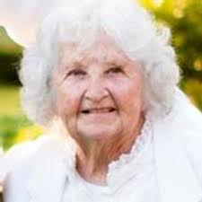 Lillie Mae Vansell Malotte Obituary December 30, 2015