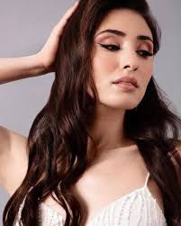 Eden Tuckman (@eden.tuckman) · Instagram 照片和视频