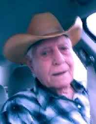 Raymond John Williams Obituary August 2, 2022