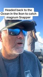 alabamabasscounsel #slicktok #fishtok #fishing #theultimateangler  #nolivescope