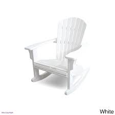 Plastic Bubble Chair Homedecoration Homedecorations Homedecorationideas Homedecorationtrends Adirondack Rocking Chair Outdoor Rocking Chairs Rocking Chair