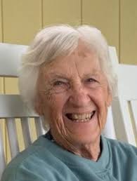 Obituary of Shirley E. Palmerton