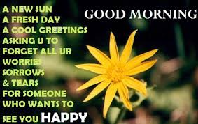 Good Morning Quotes For Her. QuotesGram via Relatably.com