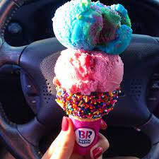 If Anyone Wants To Bring Me Some Ice Cream I Will Love You Forever Ice Cream Desserts Ice Cream Pictures Ice Cream