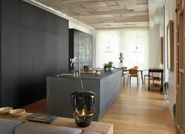Descubre nuestras cocinas pensadas para ayudarte. Cocinas Santos Cocinas De Diseno Y Calidad Docrys Dc