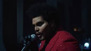 Save your tears (joji & the weeknd type beat). Et0vkehwwrnxym