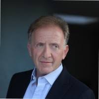 Philip Moross Email & Phone Number