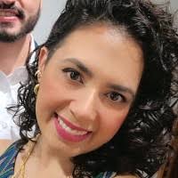 40+ "Isis Guerra" profiles