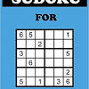 Print them out or solve online. 1