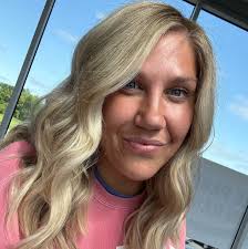 I'm gonna go as a pasty white girl with an attitude problem for Halloween.