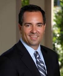 International Paper's Santiago Arbelaez Named Chairman of the Paper and  Packaging Board