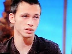 Varese, omicidio Catic "Devono pagare con l'ergastolo"