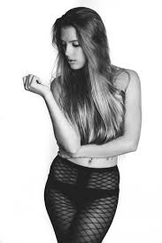 Miriam Roque Arambul