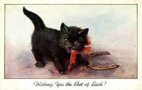 images?q=tbn:ANd9GcTMy02A6WqXLUgj7eF3NaTRK-KlctAa7-7IFbsZYN-nwN5jMzni